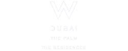 W Residence Dubai by Al Sharq Investment logo